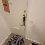 Apartment Jagersborg Alle Flat Gentofte Kommune