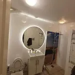 Jagersborg Alle Flat Apartment Gentofte Kommune